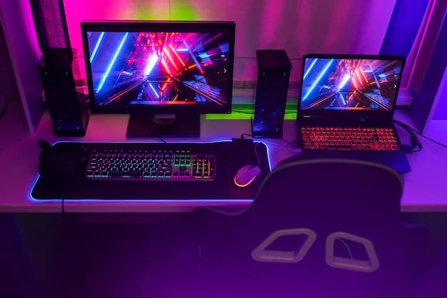 Latest RTX Graphics Cards